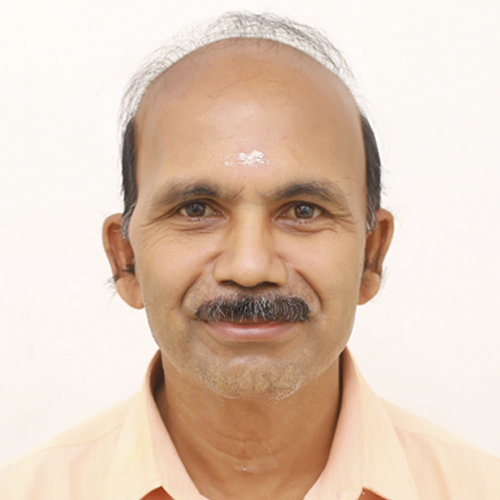 Vijayakumar