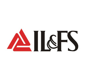 IL & FS Township & Urban Infrastructure Ltd