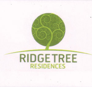 Ridgetree